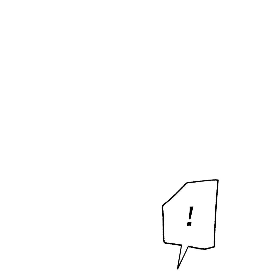 Манга Но Е Джу в другом мире - Глава 21 Страница 54