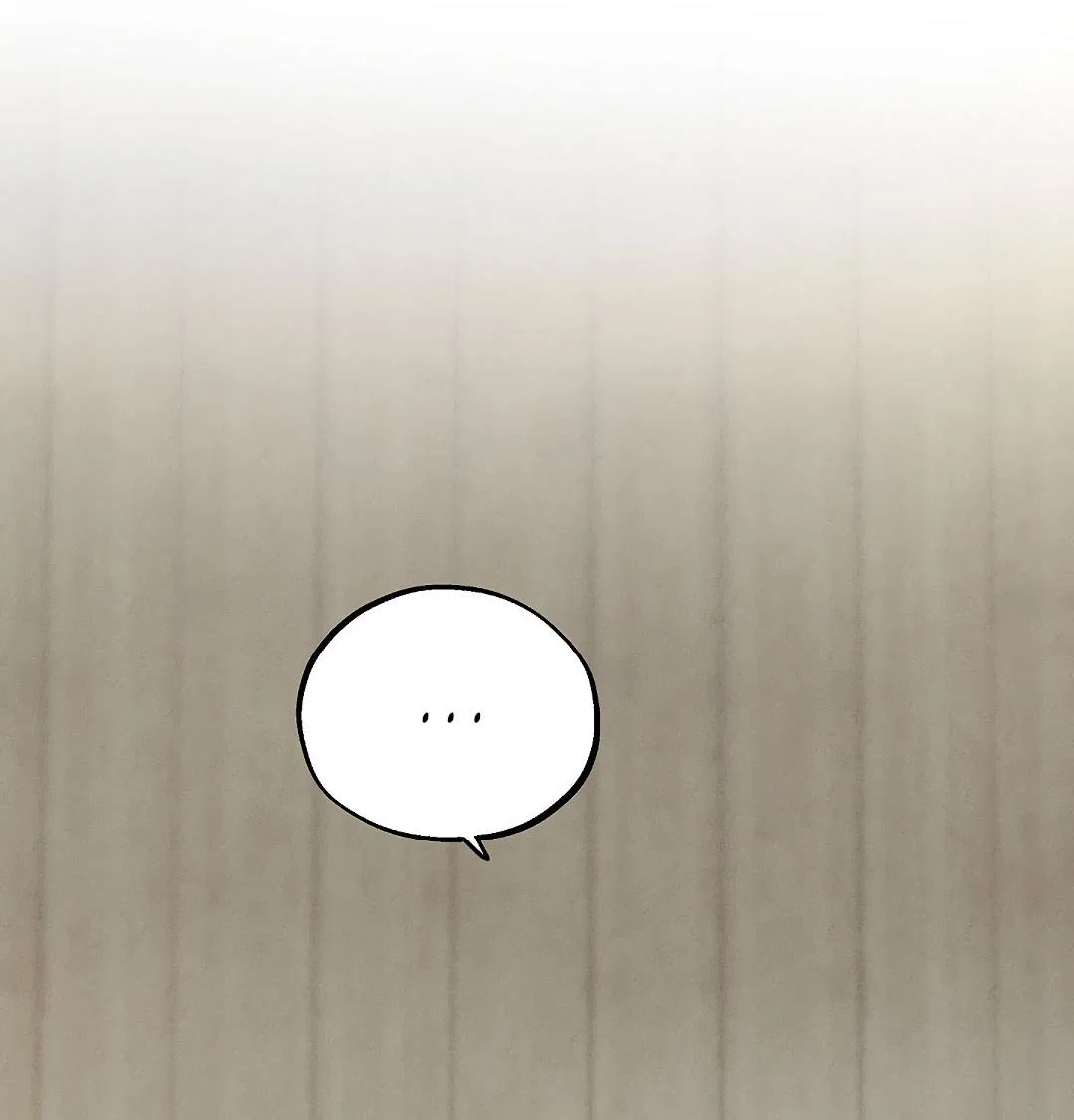 Манга Но Е Джу в другом мире - Глава 21 Страница 4