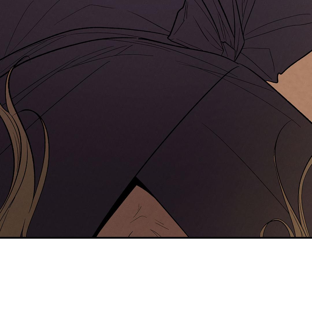 Манга Но Е Джу в другом мире - Глава 21 Страница 87