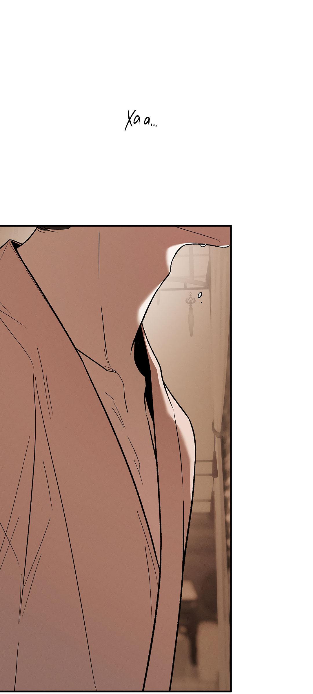 Манга Но Е Джу в другом мире - Глава 21 Страница 62