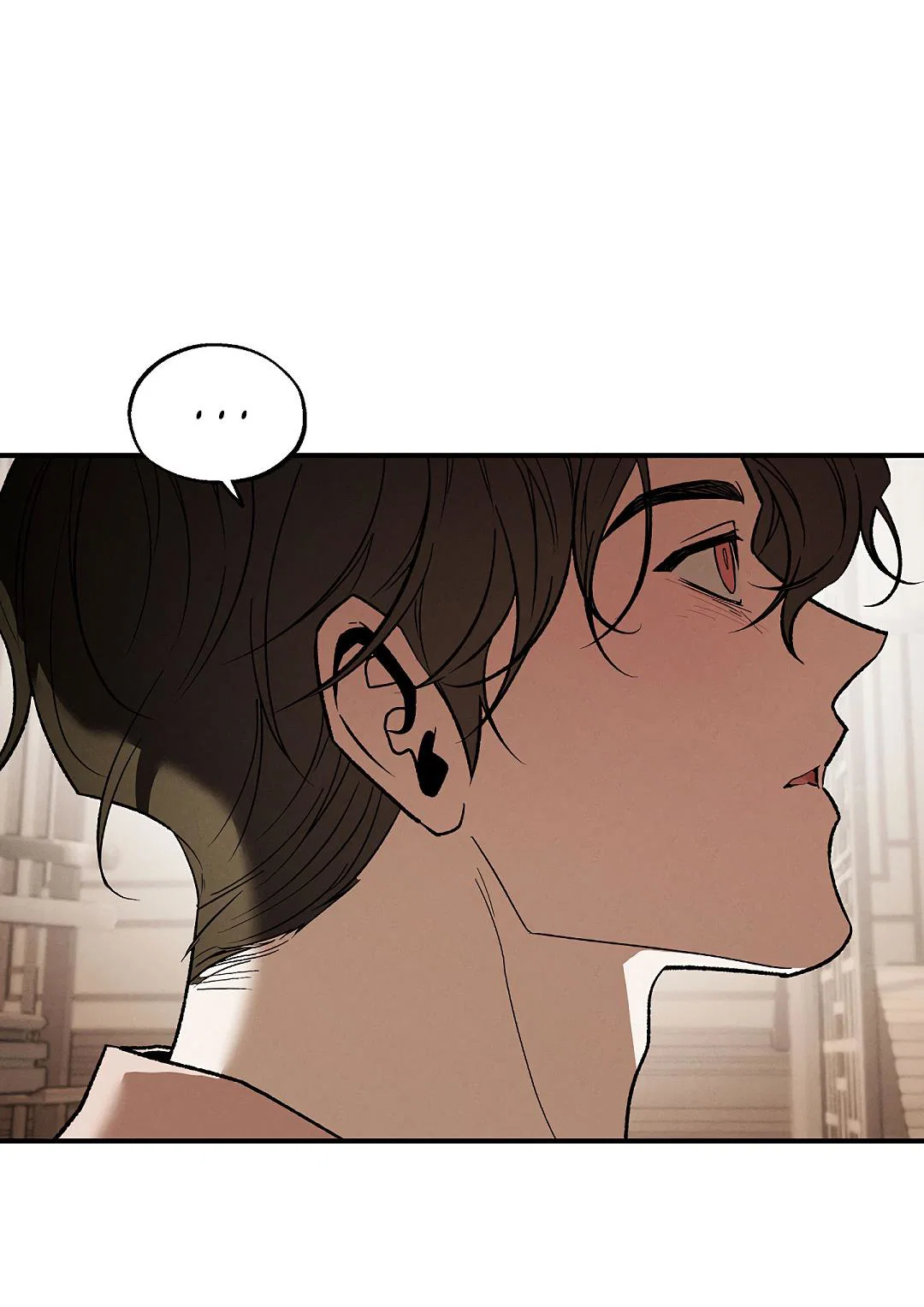 Манга Но Е Джу в другом мире - Глава 21 Страница 65