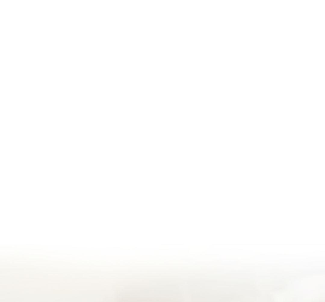 Манга Но Е Джу в другом мире - Глава 21 Страница 2