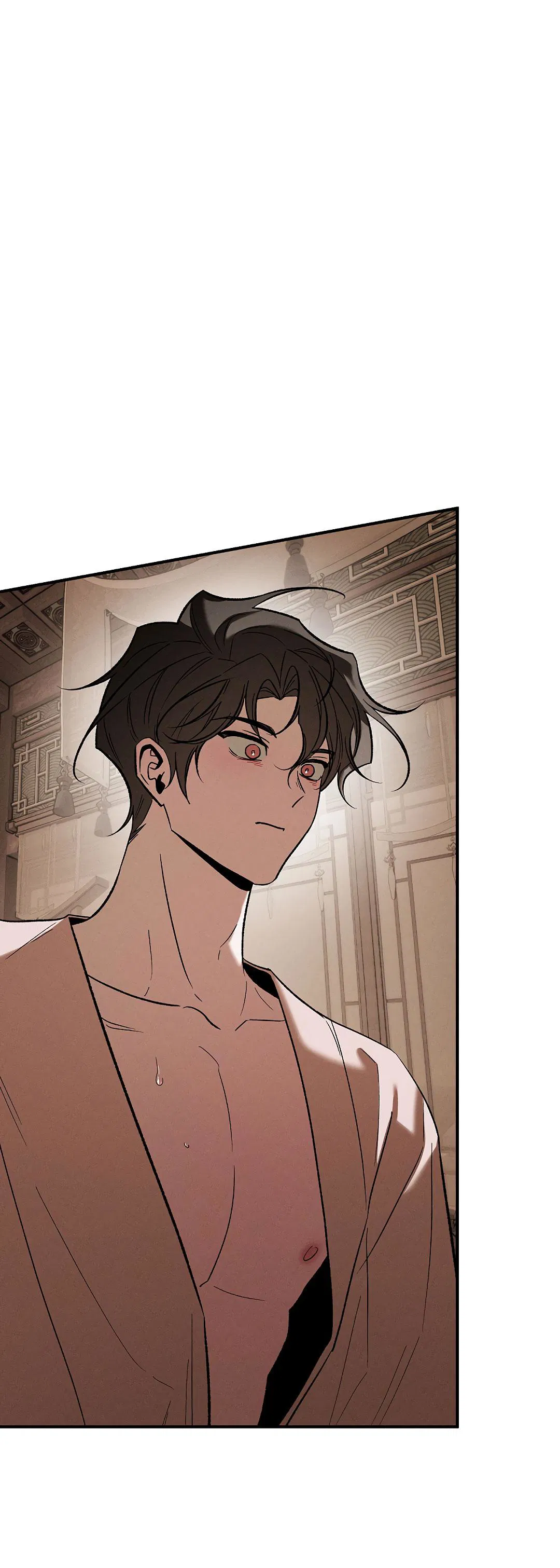 Манга Но Е Джу в другом мире - Глава 22 Страница 45