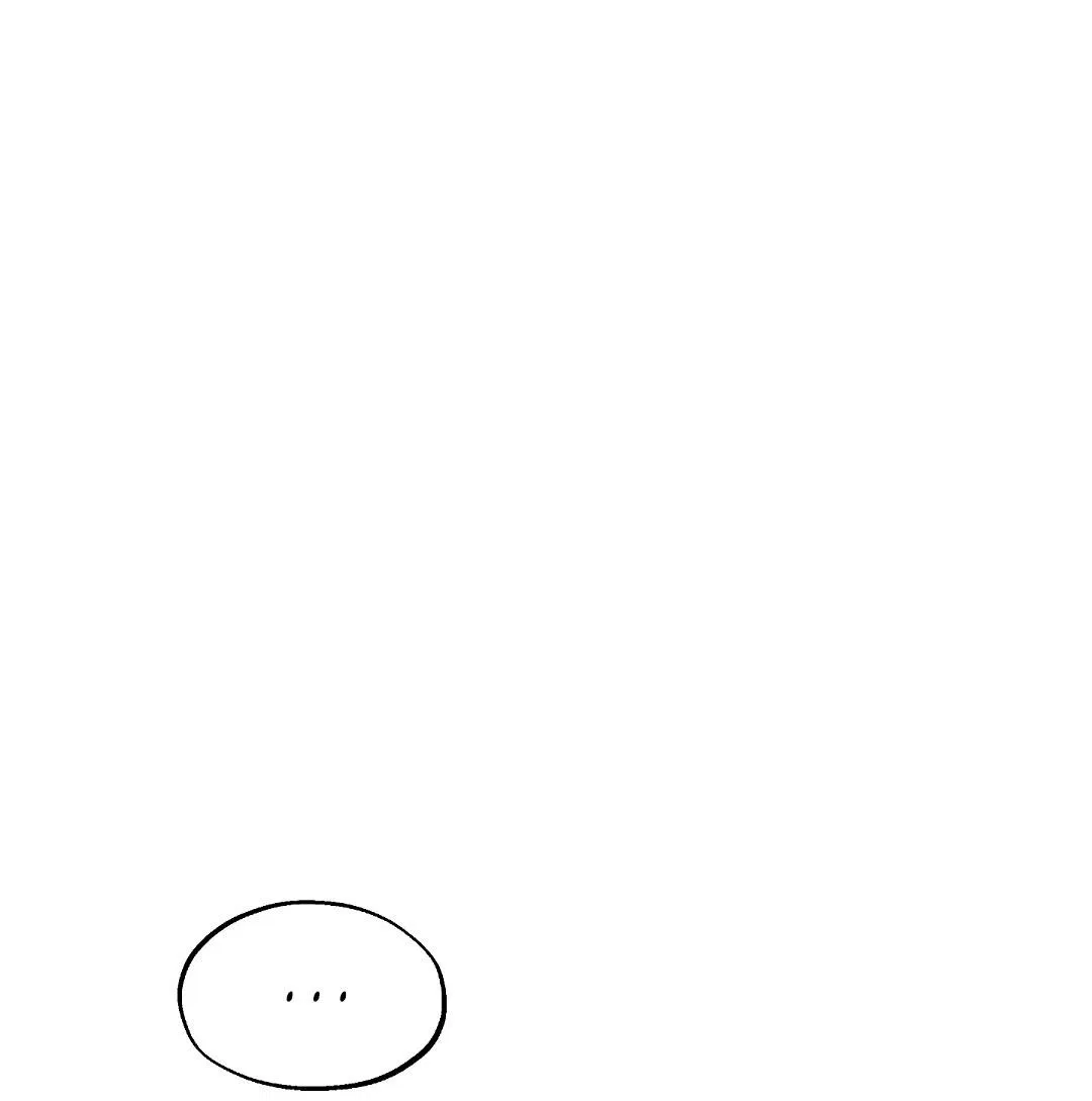 Манга Но Е Джу в другом мире - Глава 22 Страница 54