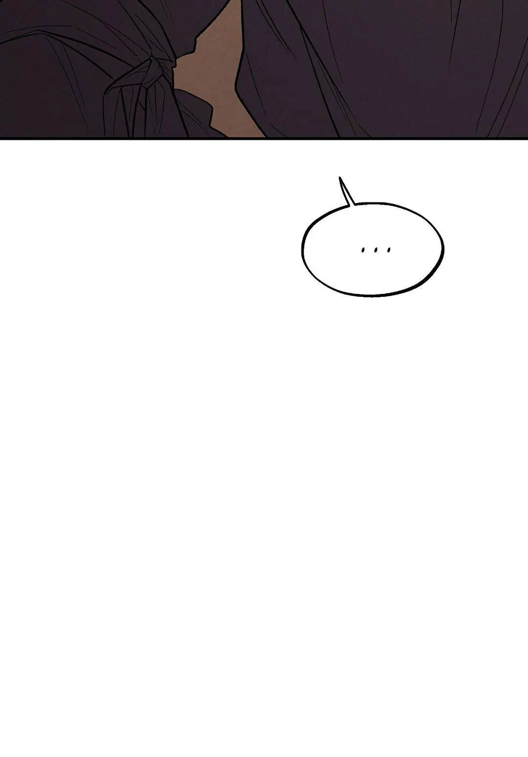 Манга Но Е Джу в другом мире - Глава 22 Страница 84