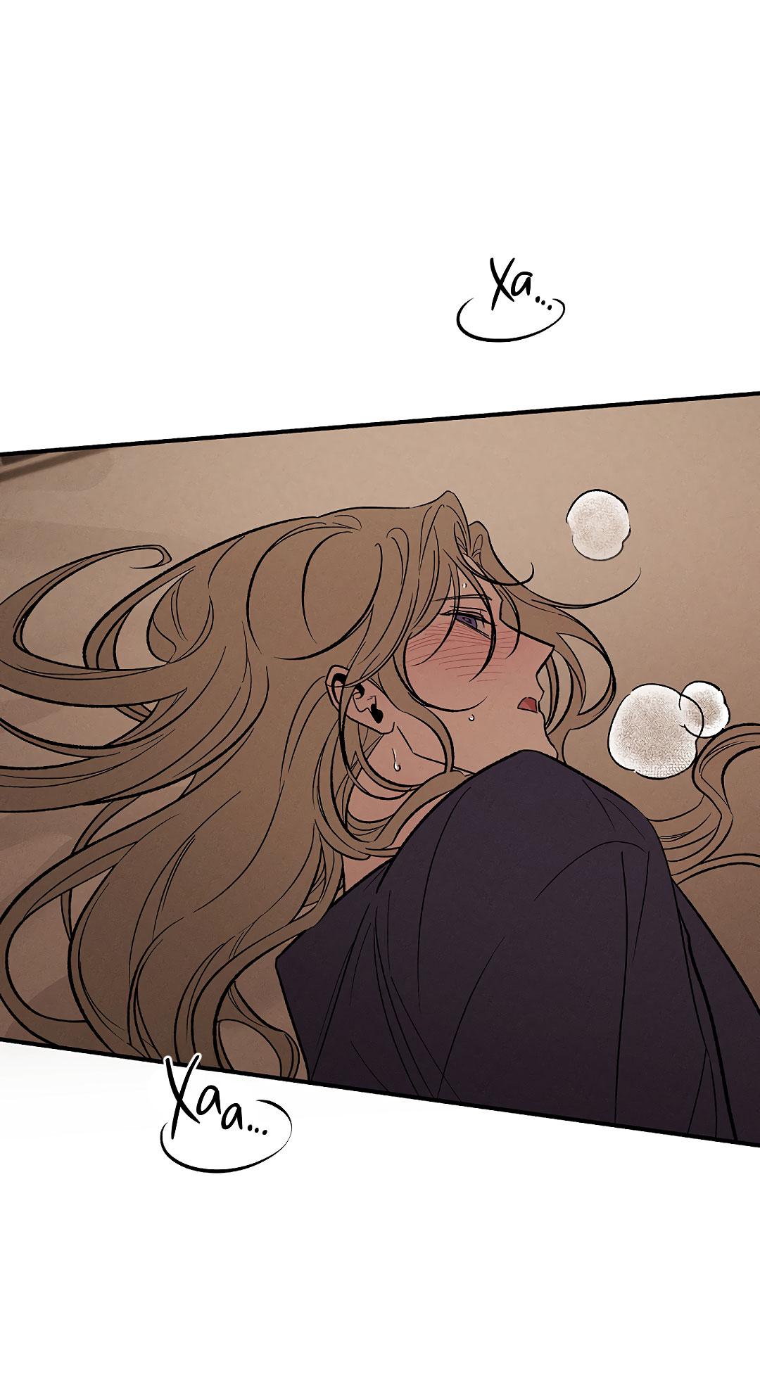 Манга Но Е Джу в другом мире - Глава 22 Страница 79