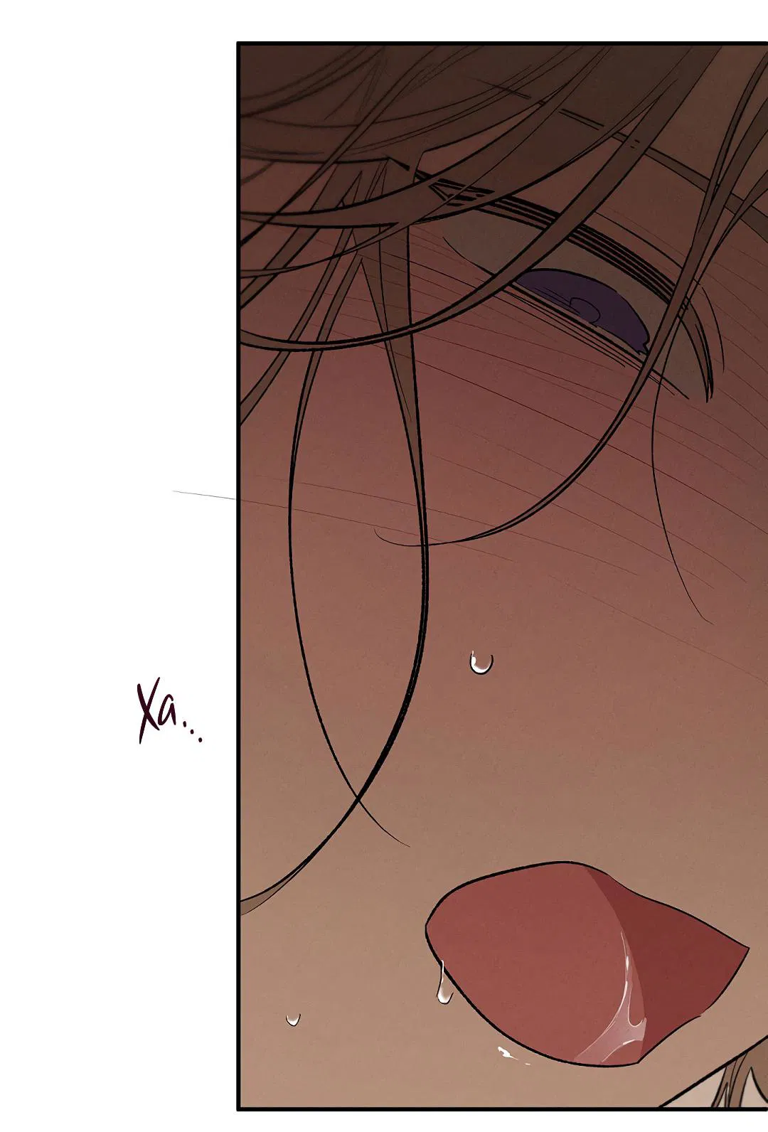 Манга Но Е Джу в другом мире - Глава 22 Страница 60