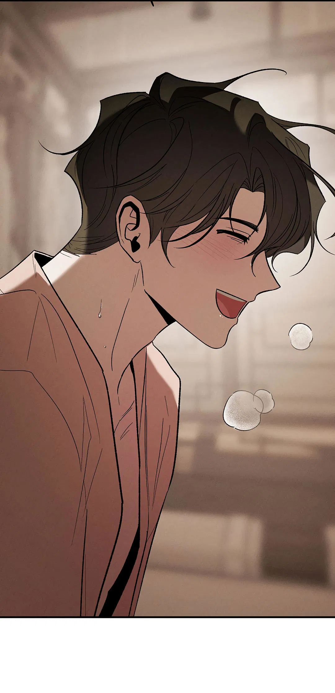 Манга Но Е Джу в другом мире - Глава 22 Страница 82