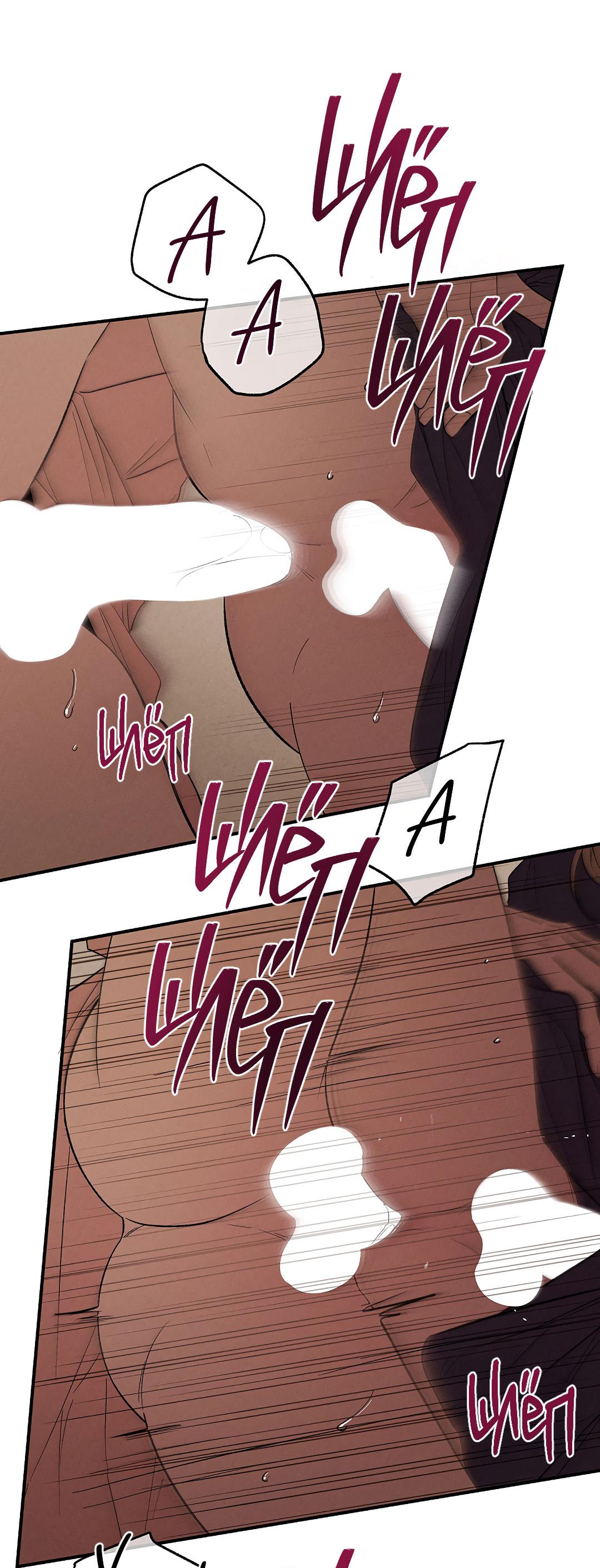 Манга Но Е Джу в другом мире - Глава 22 Страница 65