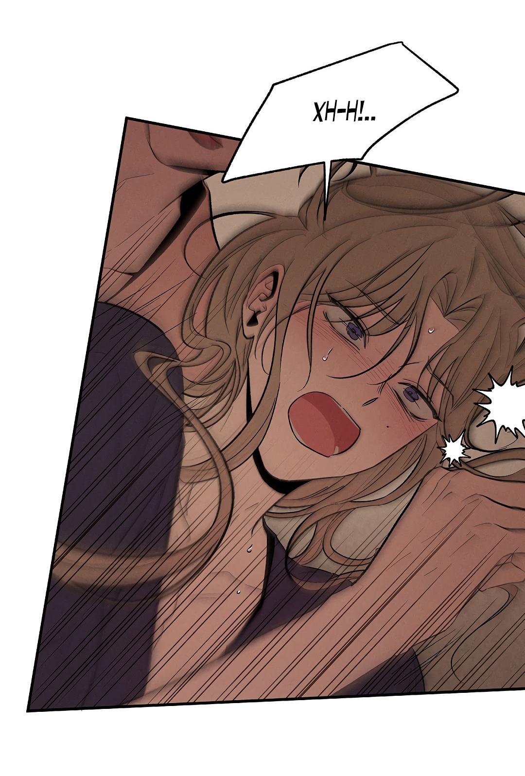 Манга Но Е Джу в другом мире - Глава 22 Страница 64