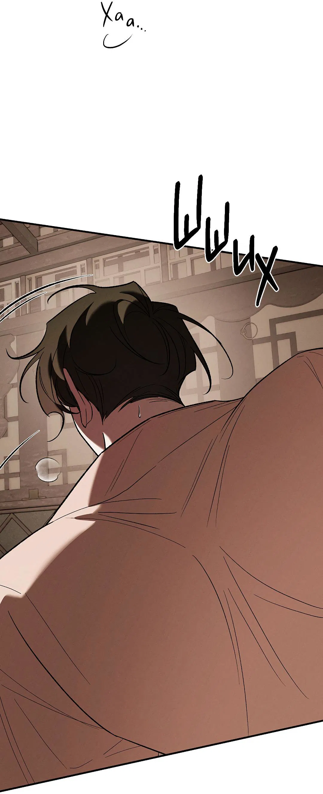 Манга Но Е Джу в другом мире - Глава 22 Страница 78