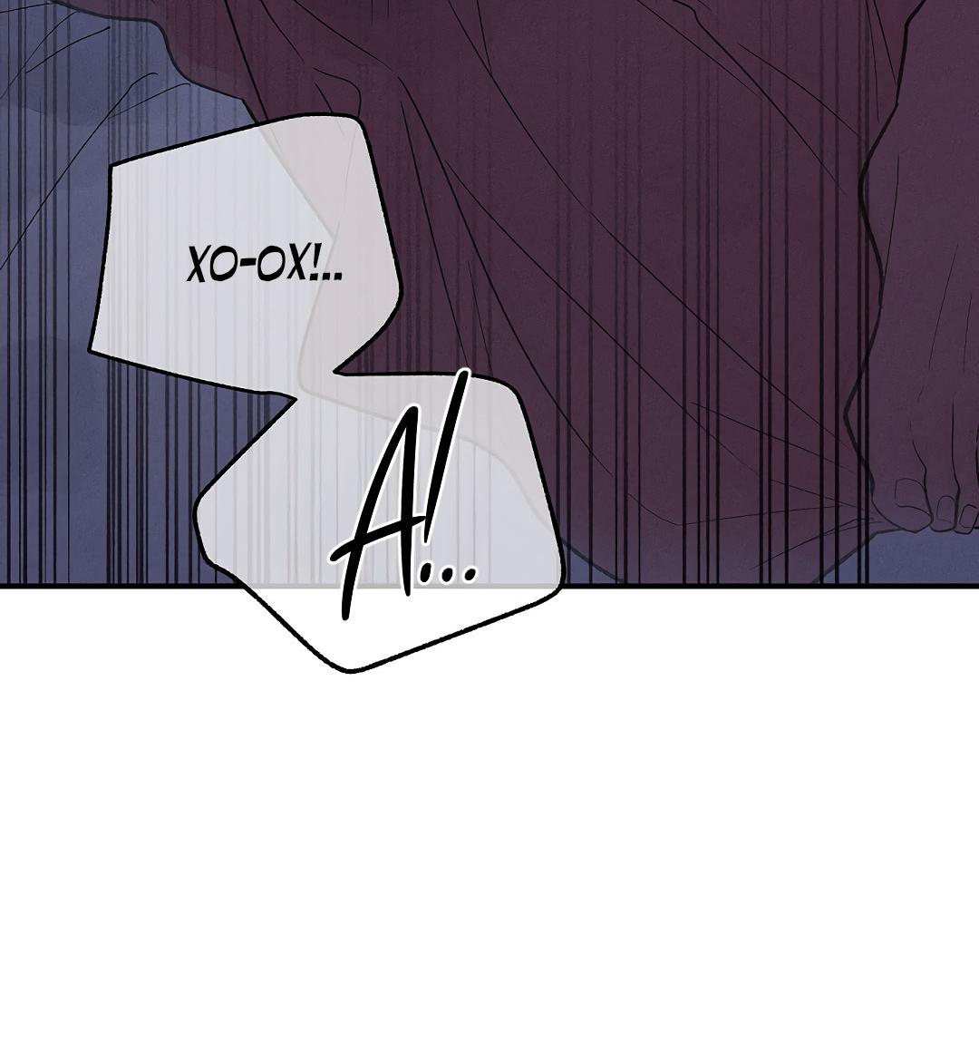 Манга Но Е Джу в другом мире - Глава 23 Страница 10