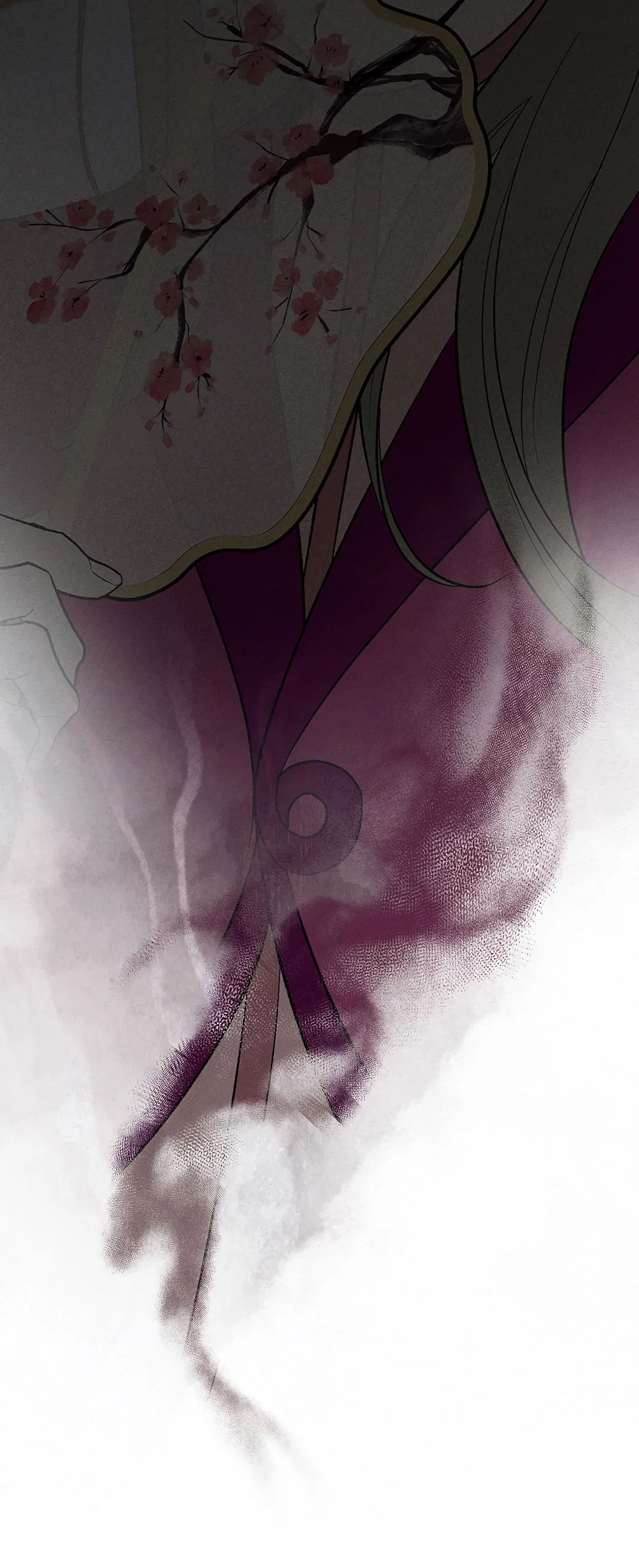 Манга Но Е Джу в другом мире - Глава 23 Страница 87