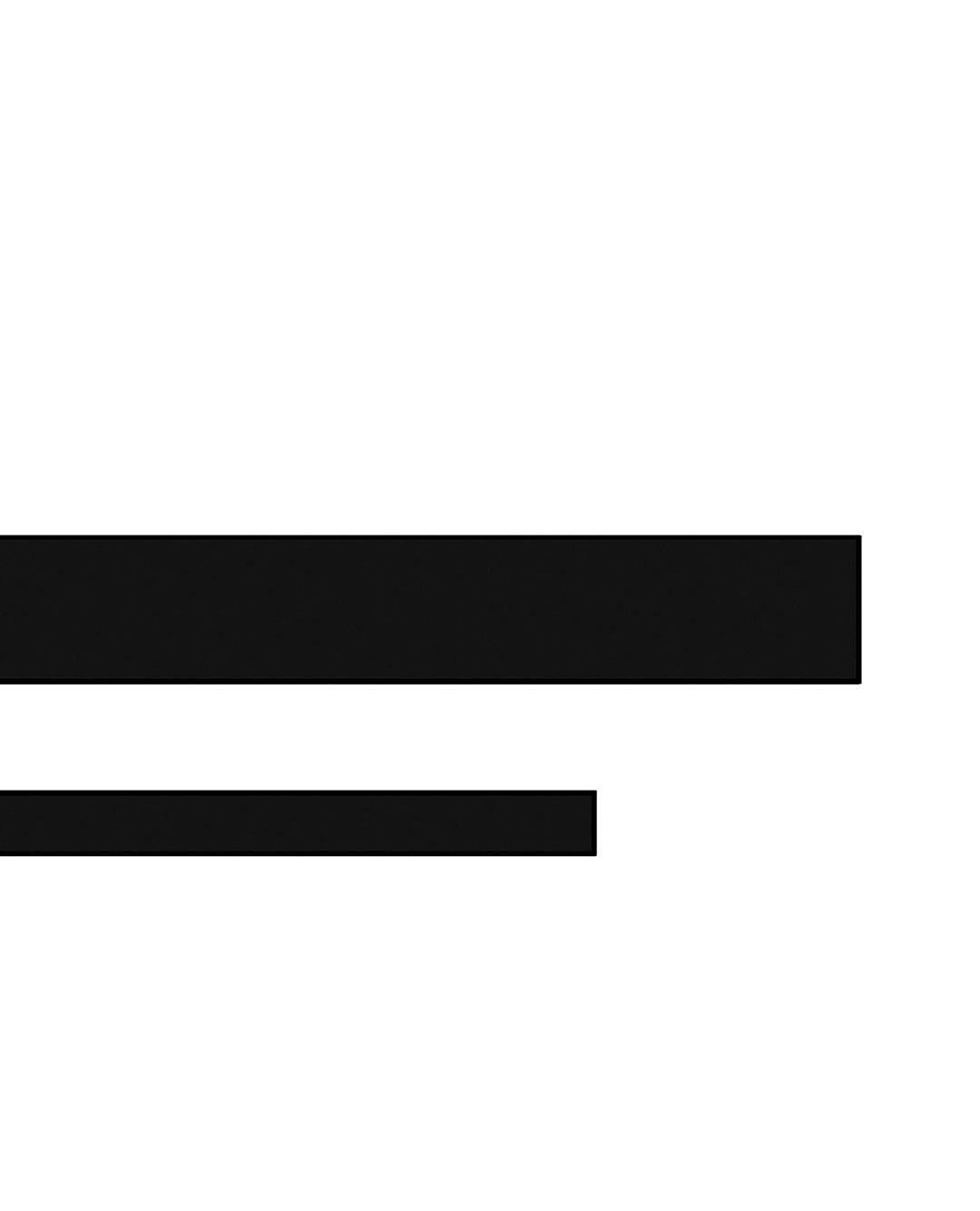 Манга Но Е Джу в другом мире - Глава 23 Страница 17