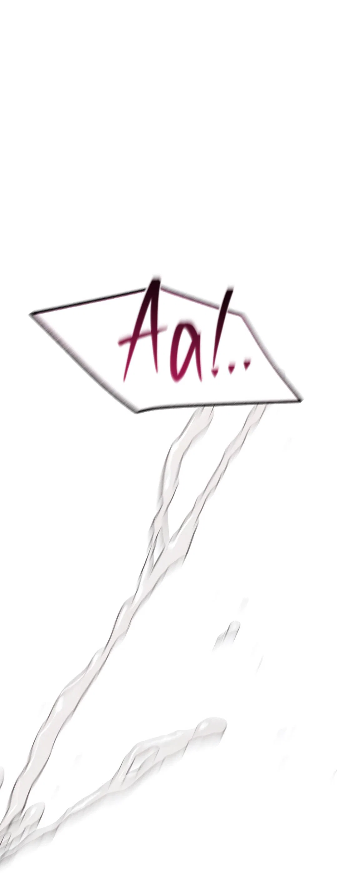 Манга Но Е Джу в другом мире - Глава 23 Страница 15