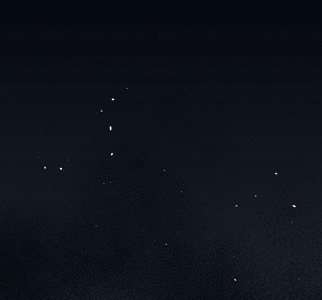 Манга Но Е Джу в другом мире - Глава 24 Страница 2