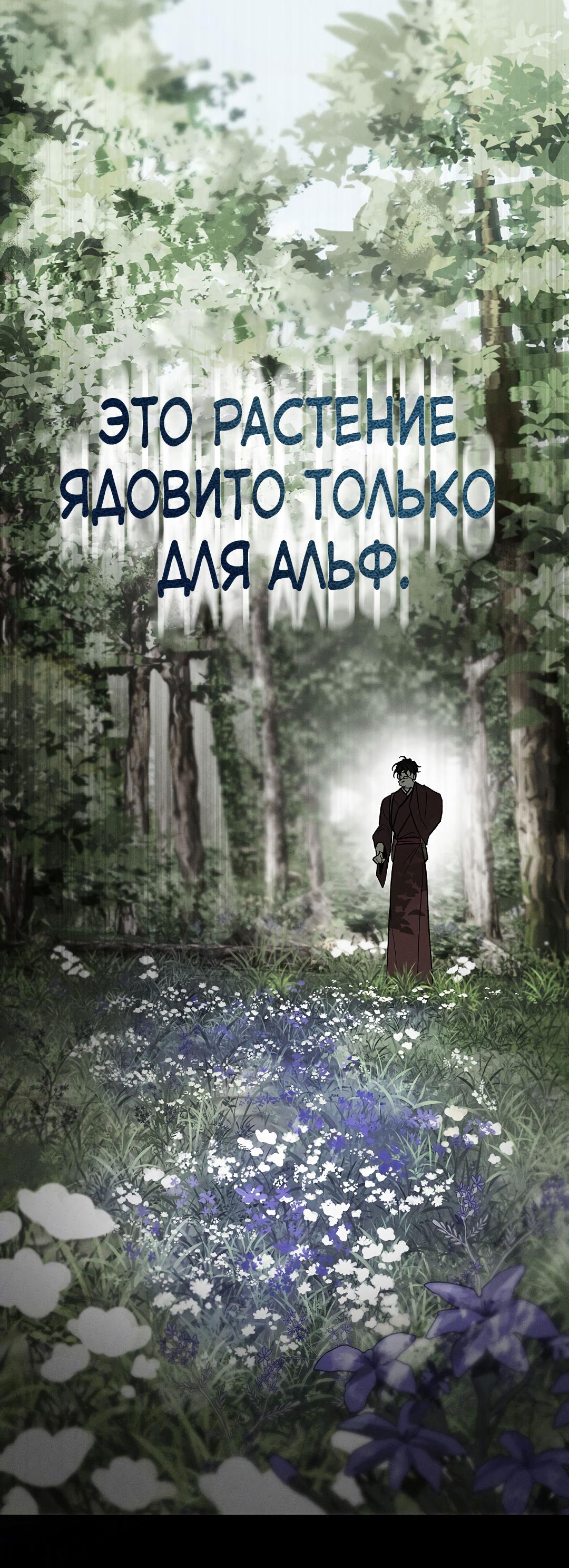 Манга Но Е Джу в другом мире - Глава 24 Страница 83