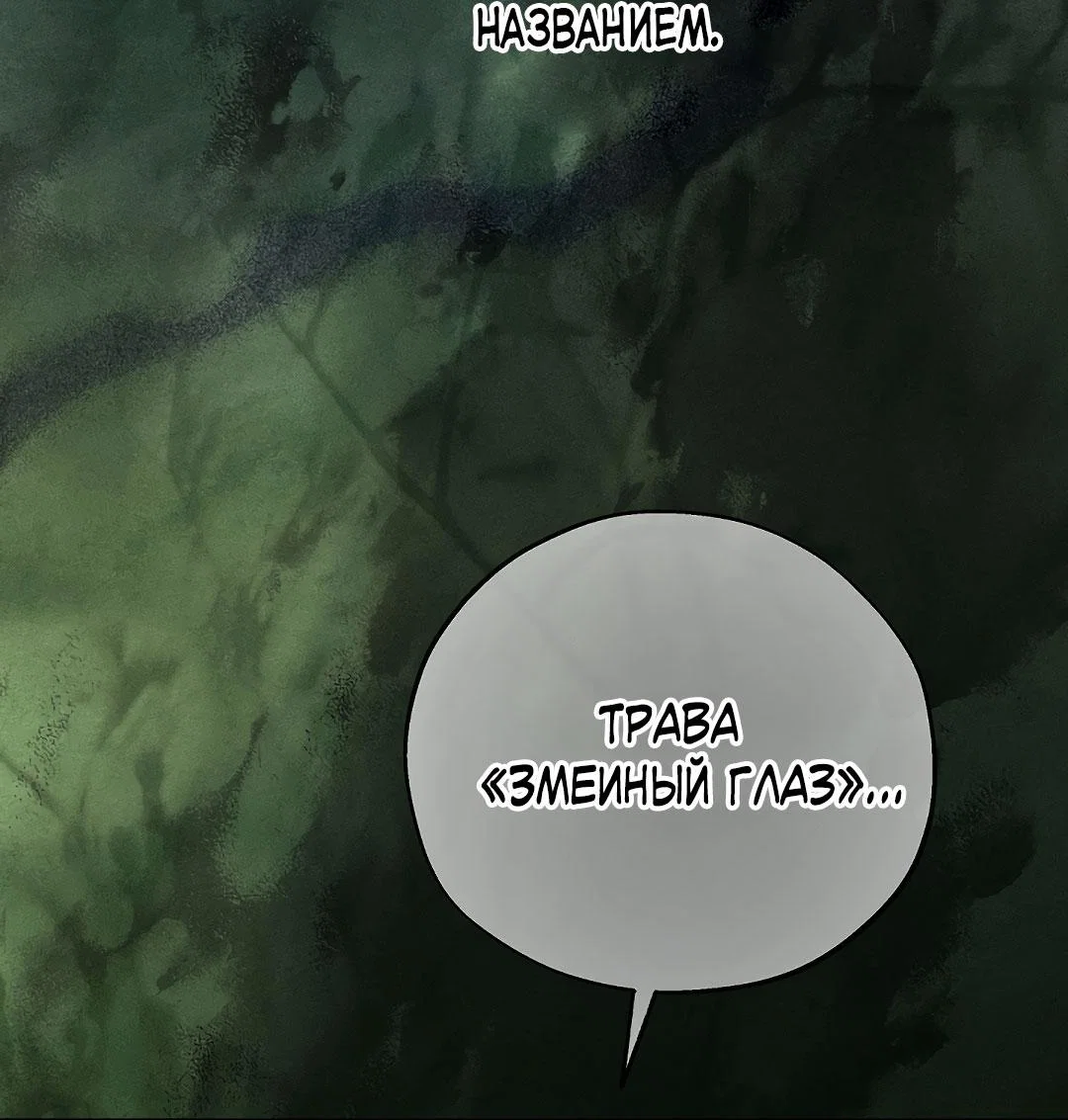 Манга Но Е Джу в другом мире - Глава 24 Страница 80