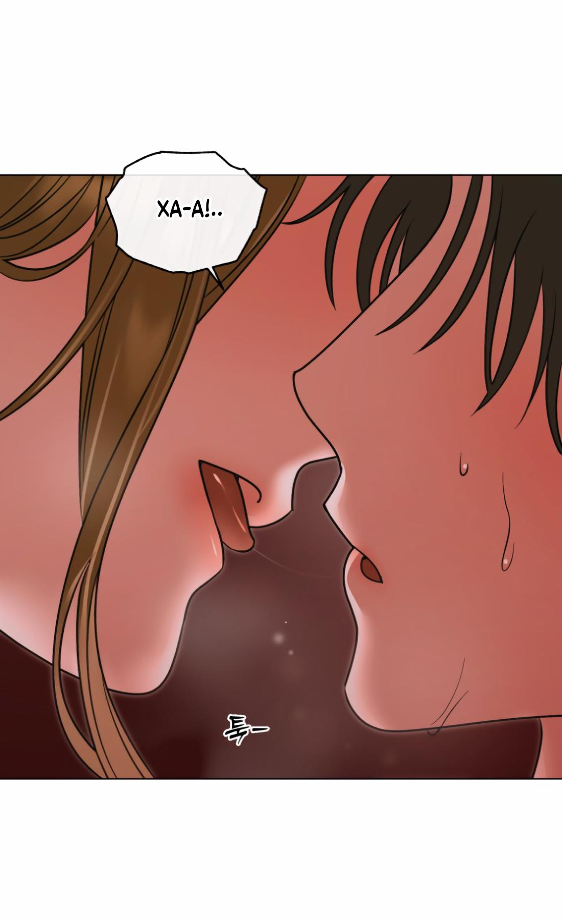 Манга Бери и забирай - Глава 2 Страница 43