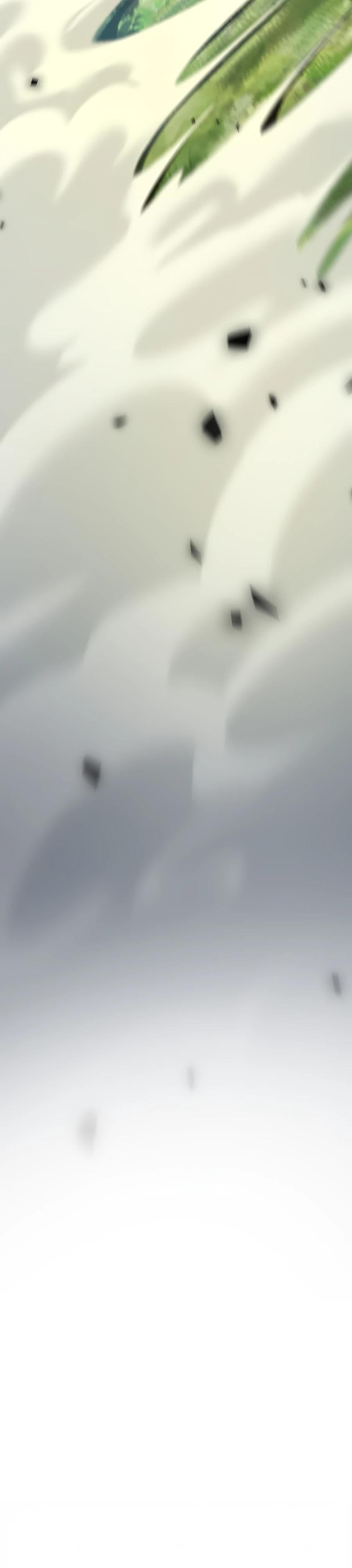 Манга Проклятая рука спасителя - Глава 10 Страница 19