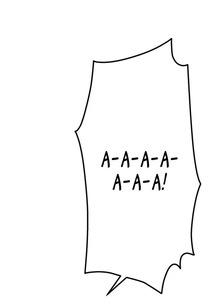 Манга Проклятая рука спасителя - Глава 3 Страница 36