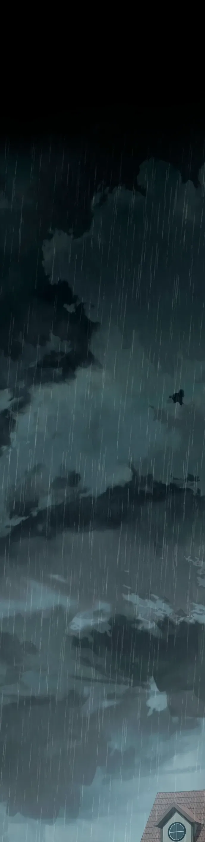 Манга Проклятая рука спасителя - Глава 3 Страница 1