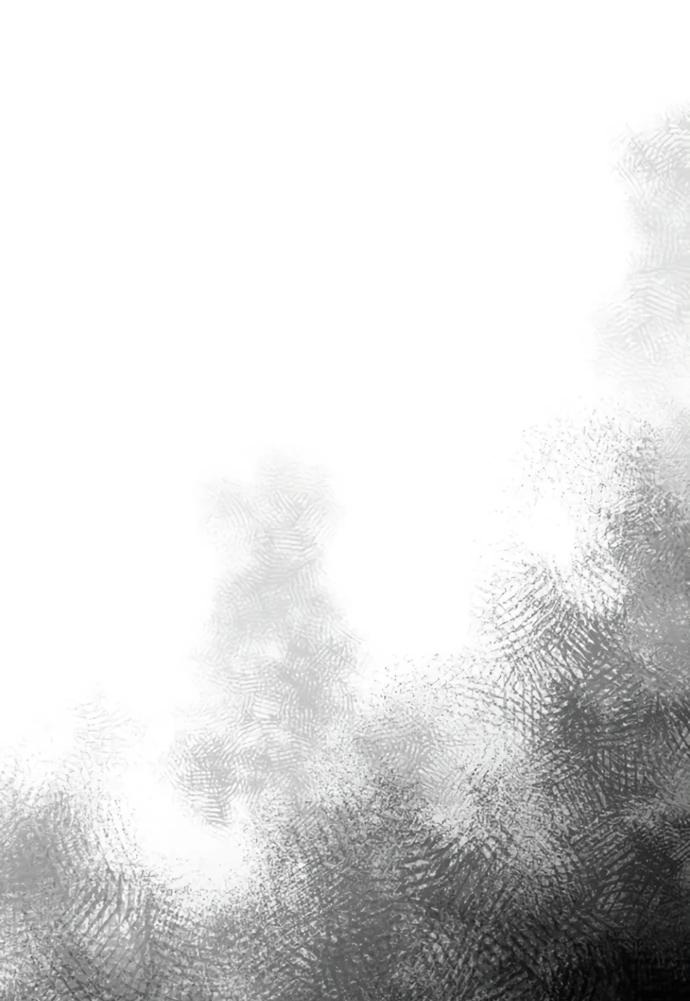 Манга Проклятая рука спасителя - Глава 2 Страница 53