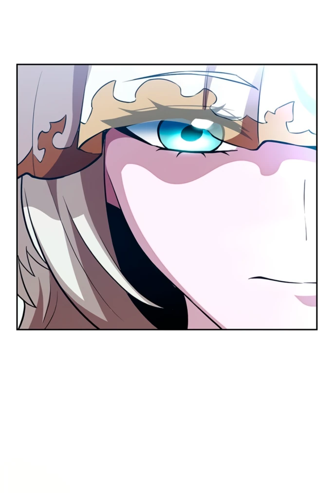 Манга Проклятая рука спасителя - Глава 2 Страница 114