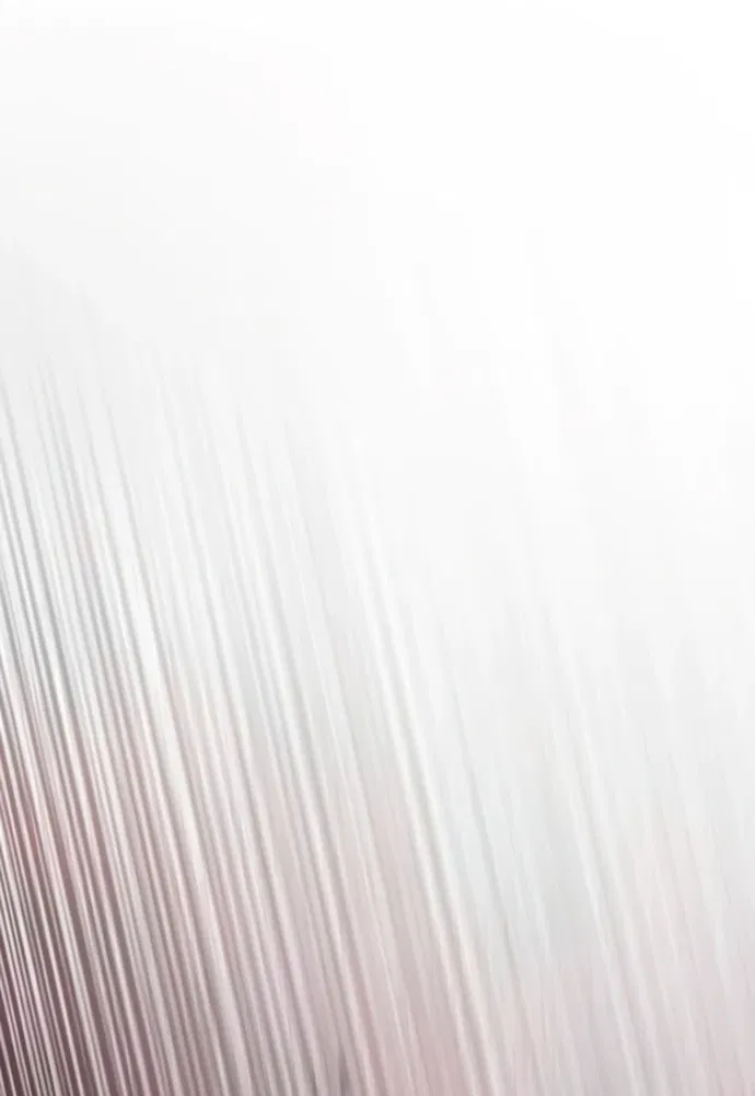 Манга Проклятая рука спасителя - Глава 2 Страница 74