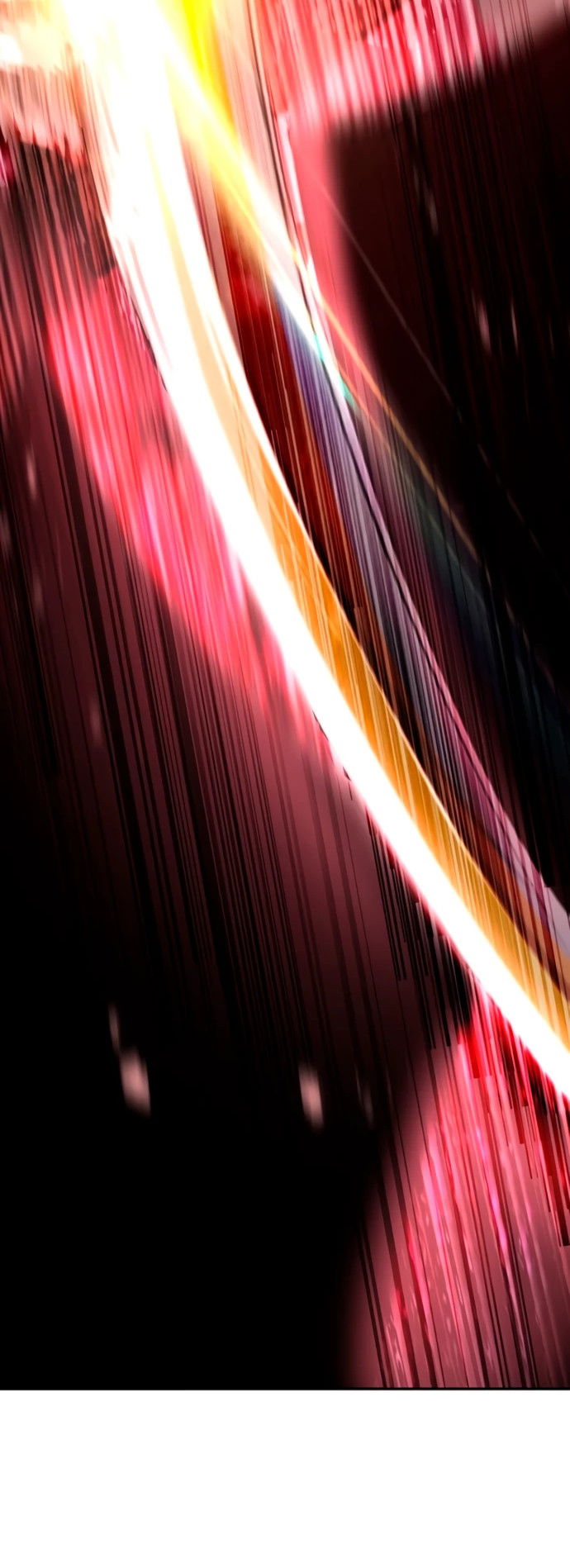 Манга Проклятая рука спасителя - Глава 2 Страница 76