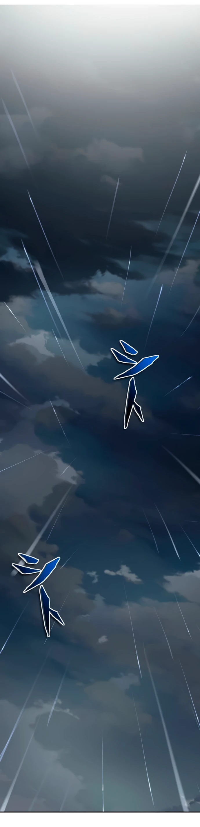 Манга Проклятая рука спасителя - Глава 2 Страница 124