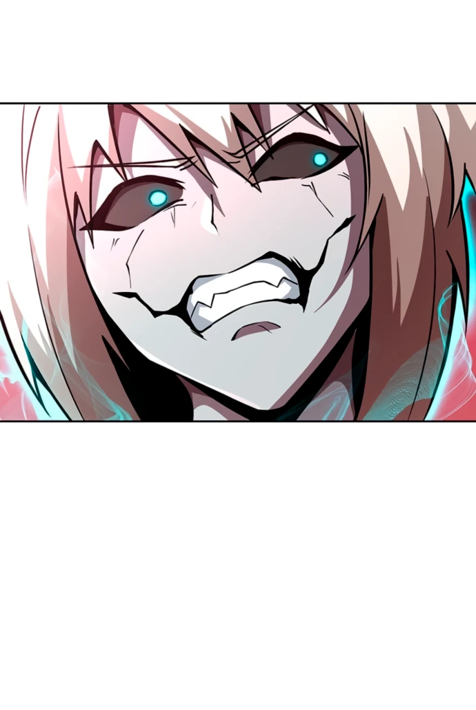 Манга Проклятая рука спасителя - Глава 2 Страница 64