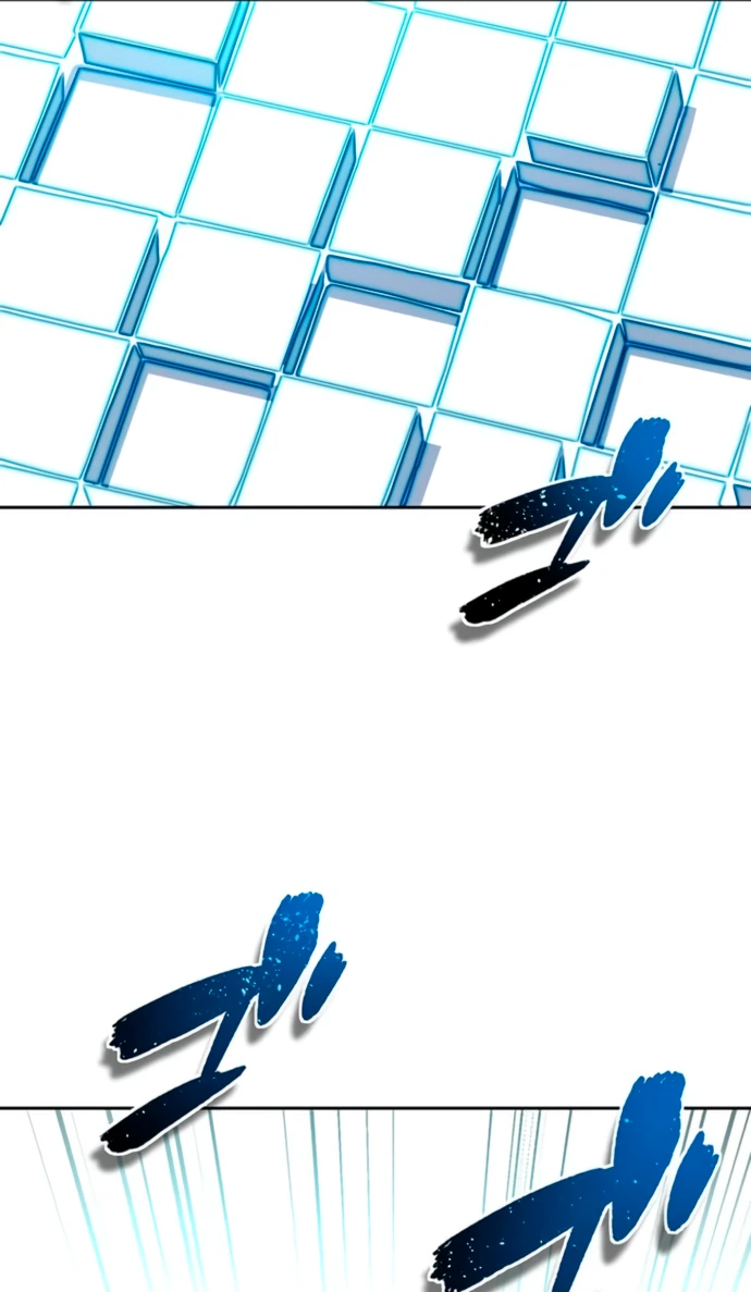 Манга Проклятая рука спасителя - Глава 2 Страница 118