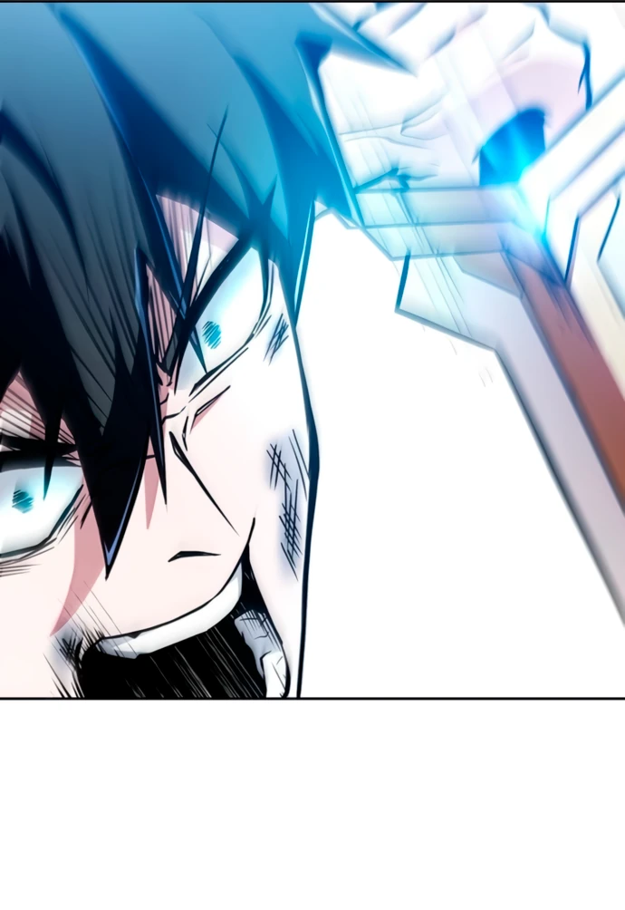 Манга Проклятая рука спасителя - Глава 2 Страница 60