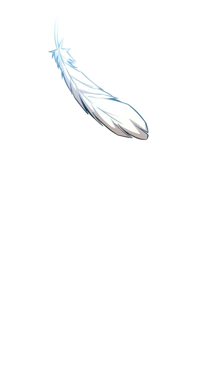 Манга Проклятая рука спасителя - Глава 2 Страница 97