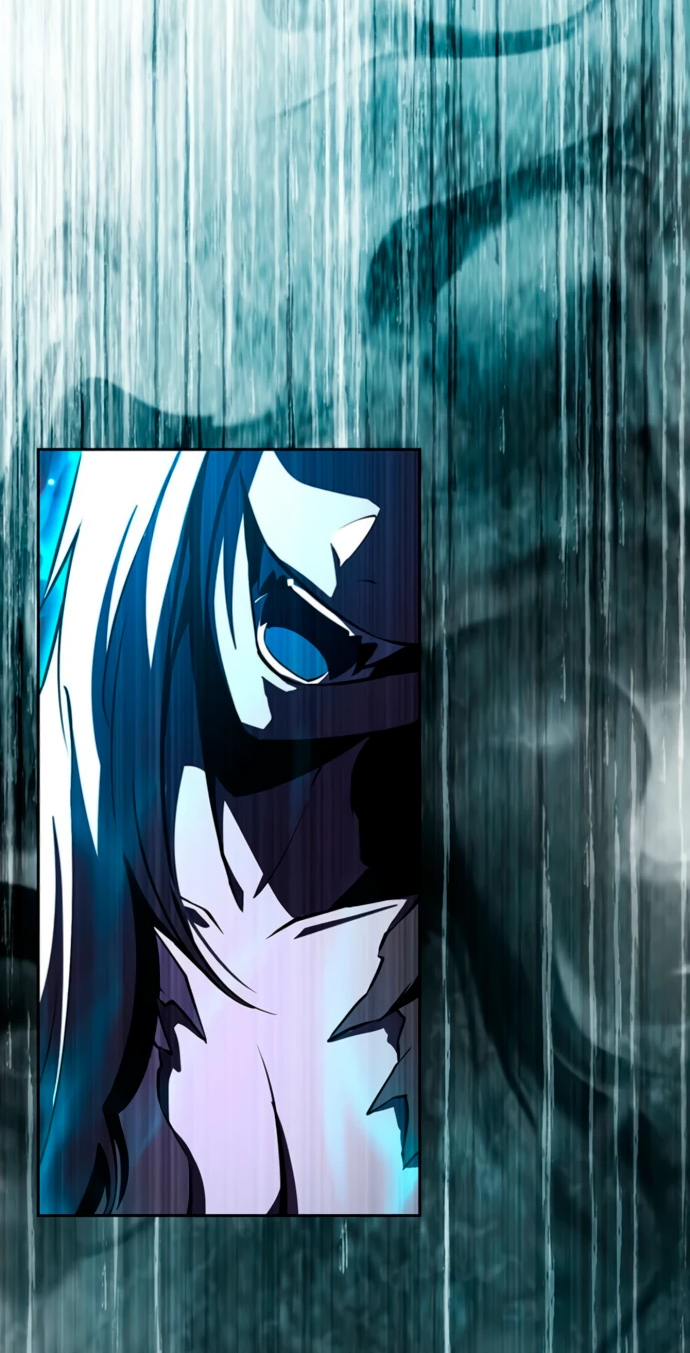 Манга Проклятая рука спасителя - Глава 2 Страница 2