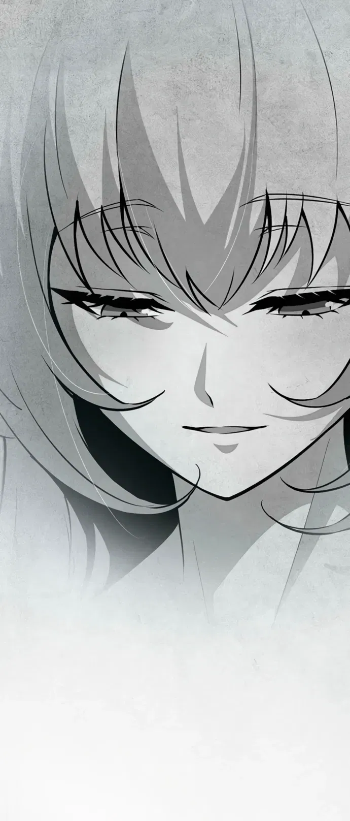 Манга Проклятая рука спасителя - Глава 1 Страница 127