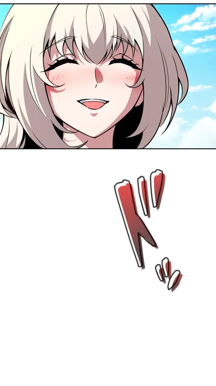 Манга Проклятая рука спасителя - Глава 1 Страница 48