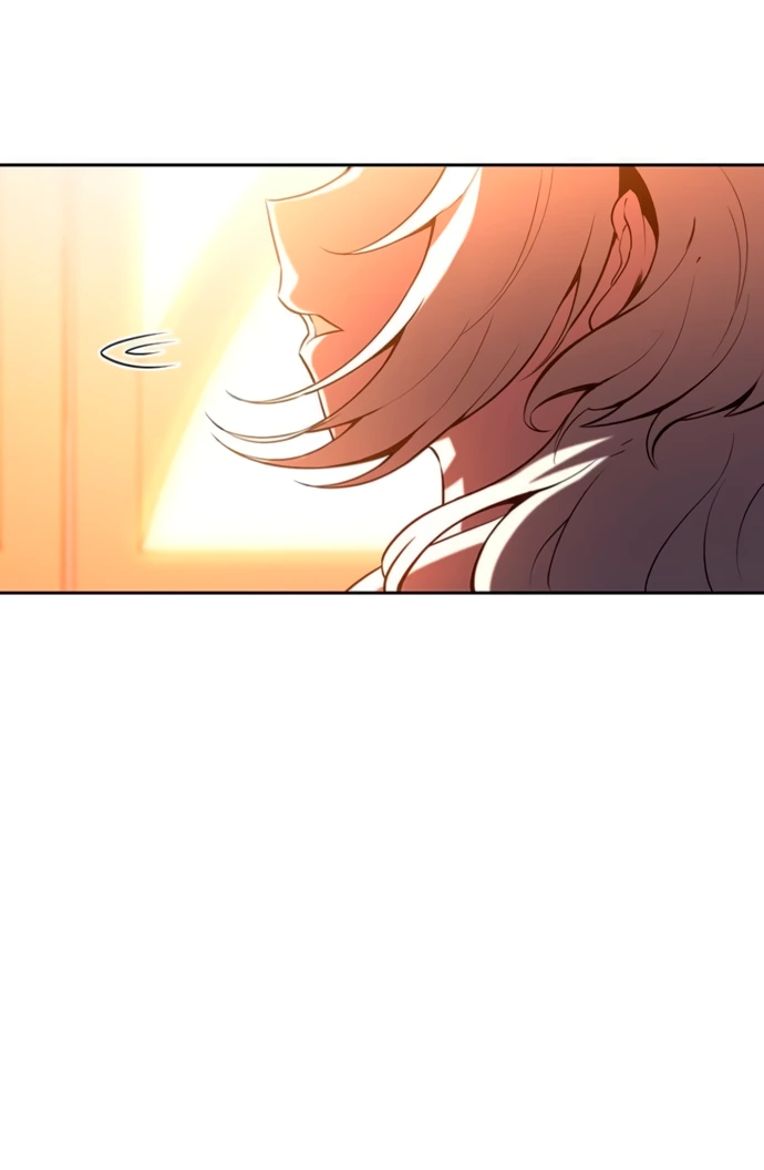 Манга Проклятая рука спасителя - Глава 1 Страница 26