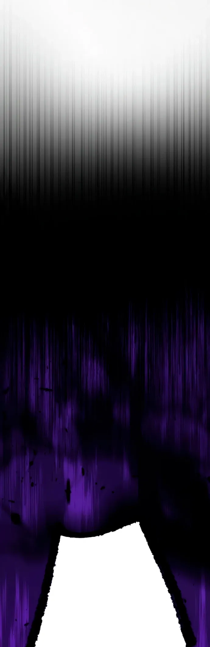 Манга Проклятая рука спасителя - Глава 1 Страница 128