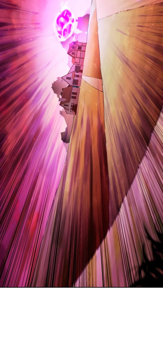 Манга Проклятая рука спасителя - Глава 1 Страница 108