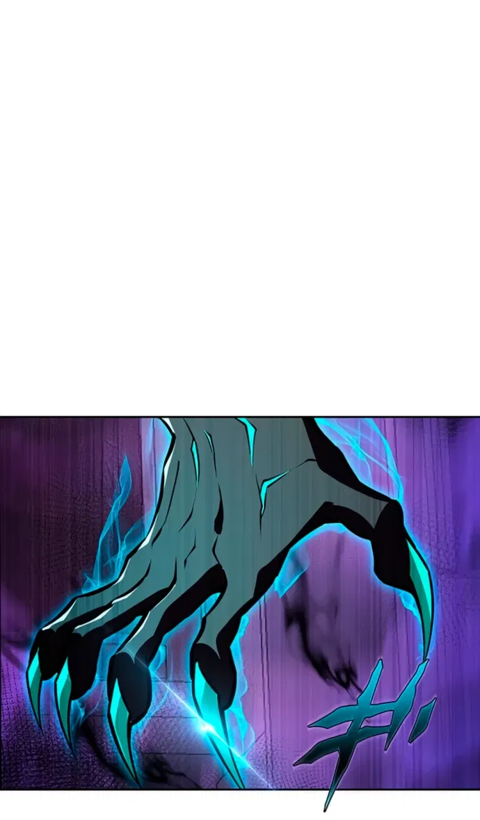 Манга Проклятая рука спасителя - Глава 1 Страница 133