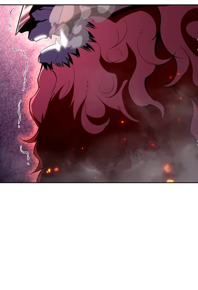 Манга Проклятая рука спасителя - Глава 1 Страница 8