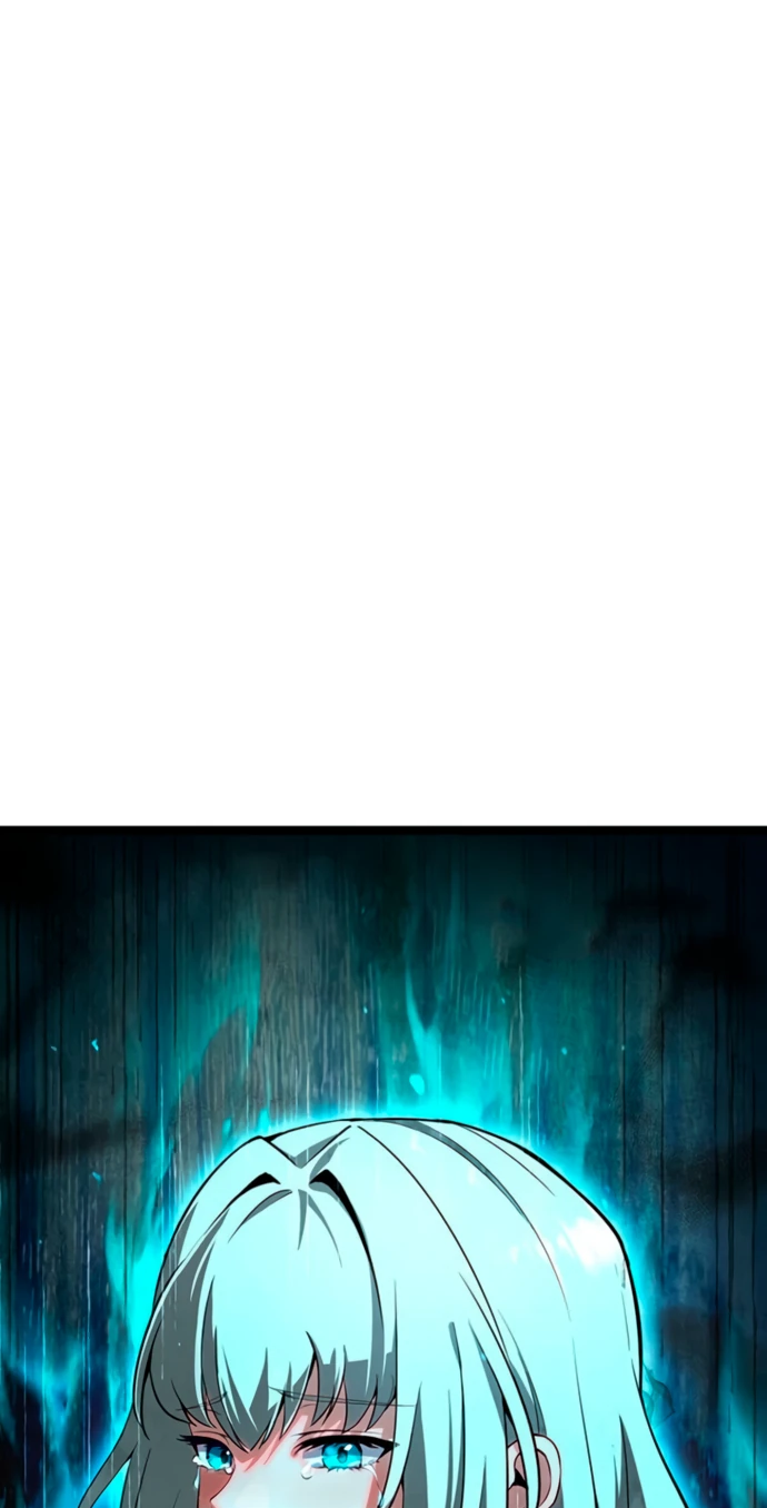 Манга Проклятая рука спасителя - Глава 1 Страница 121