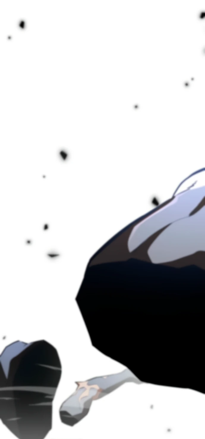 Манга Проклятая рука спасителя - Глава 1 Страница 16