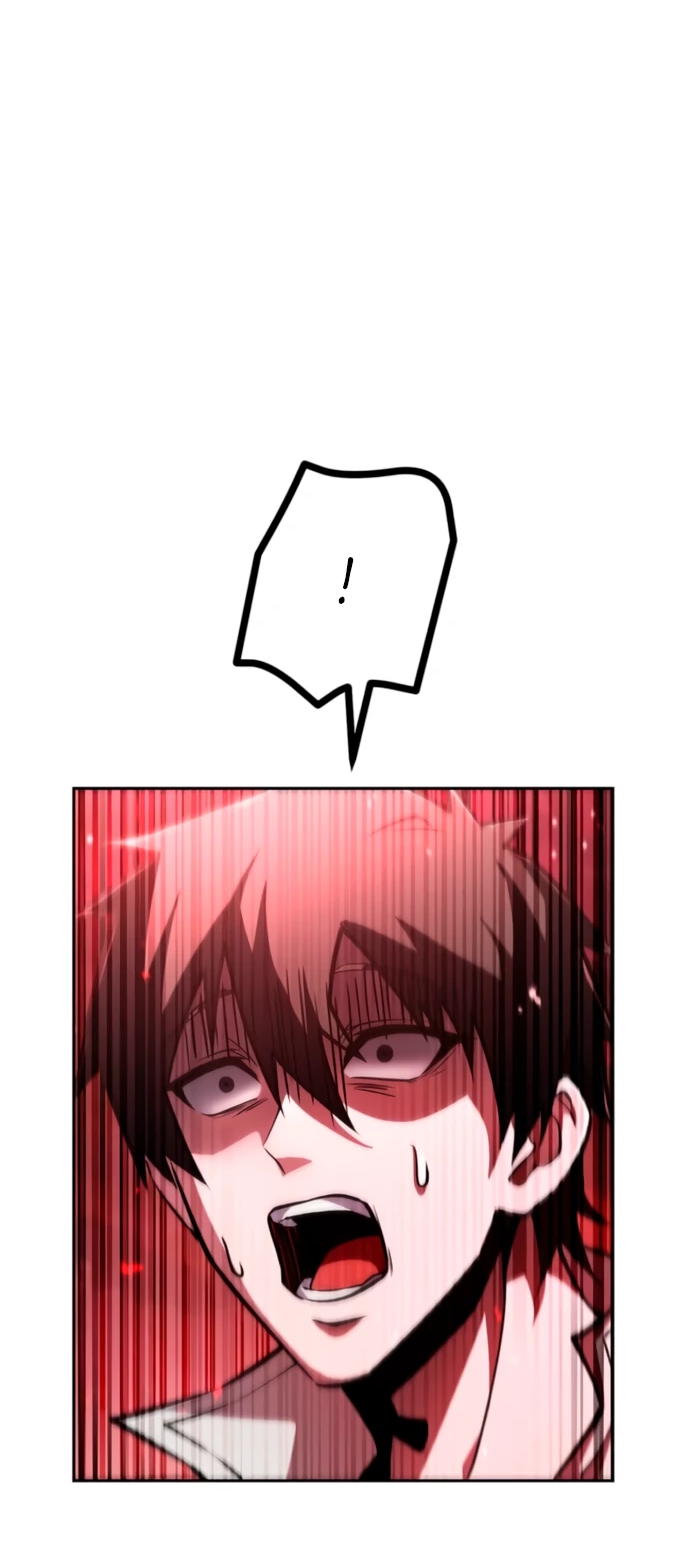 Манга Проклятая рука спасителя - Глава 1 Страница 111