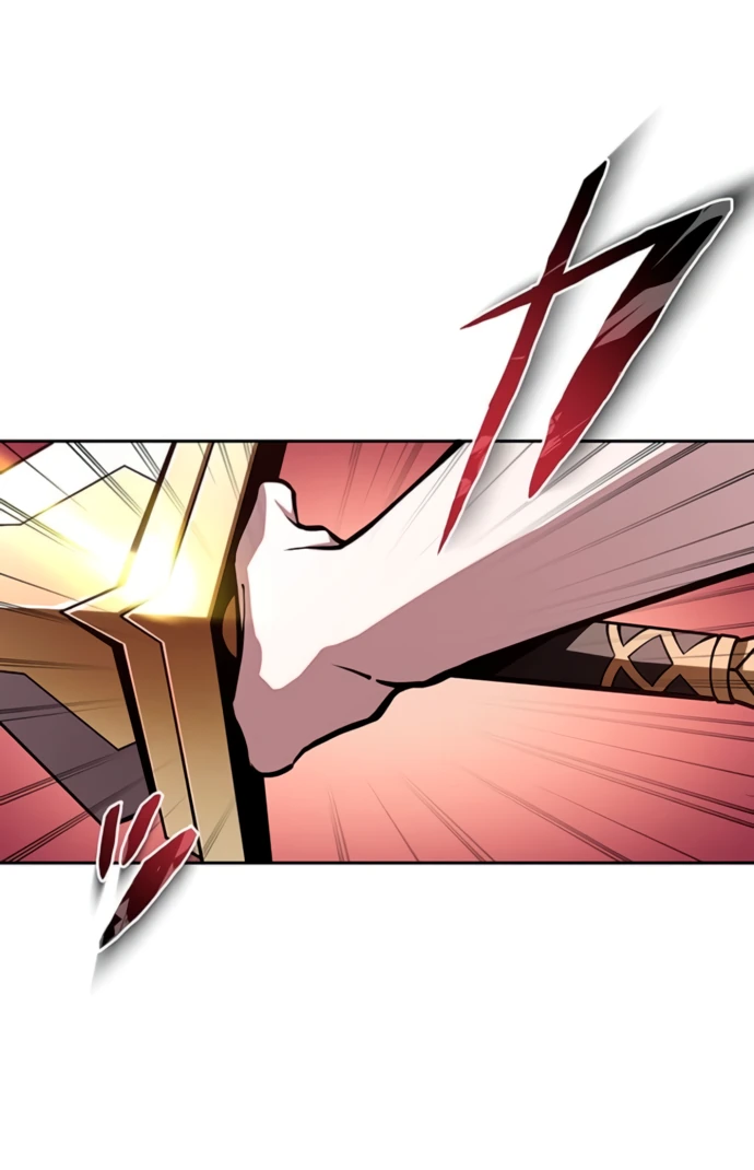 Манга Проклятая рука спасителя - Глава 1 Страница 90