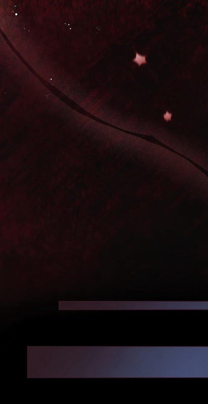 Манга Рай Валентины - Глава 18 Страница 44