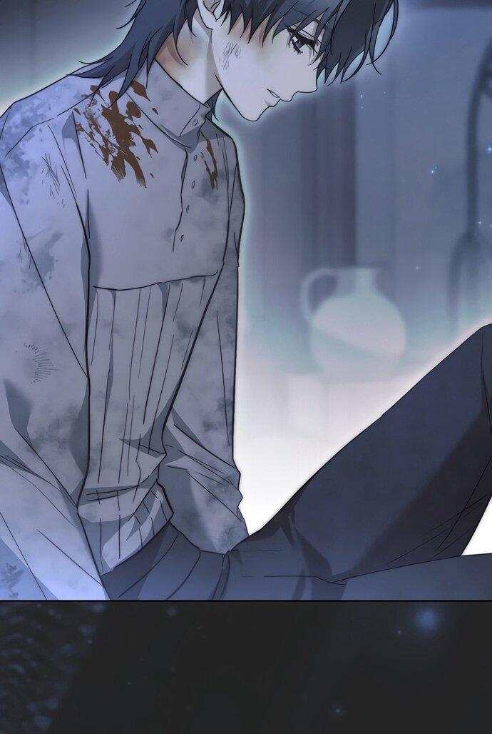 Манга Рай Валентины - Глава 18 Страница 59