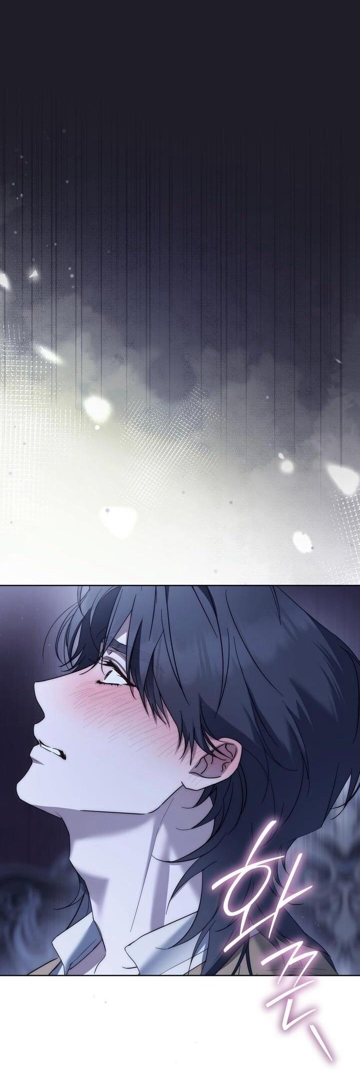 Манга Рай Валентины - Глава 17 Страница 11